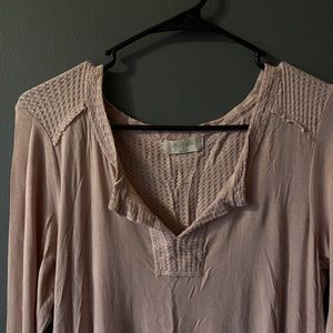 Altar’d state shirt